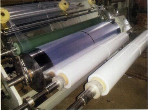 生產(chǎn)車(chē)間