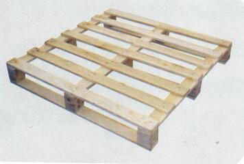 膠拖（四面叉）