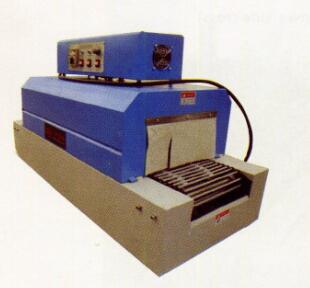 收縮包裝機(jī)