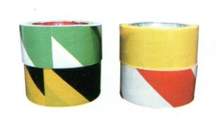 警示膠帶